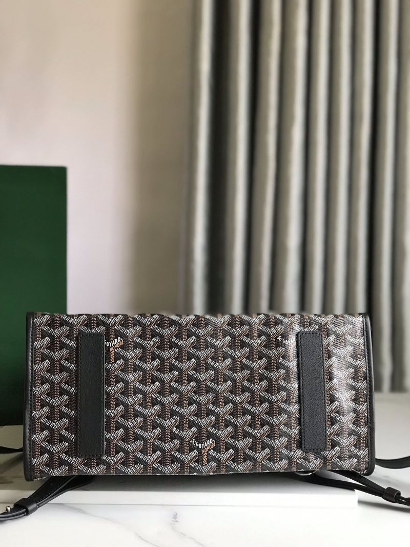 Goyard Briefcases